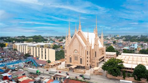 iglesia ni cristo total members|Iglesia ni Cristo .